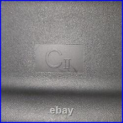 Herman Miller Aeron Remastered Seat Pan Replacement size C OEM