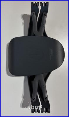 Herman Miller Aeron Remastered Size B Adjustable Lumbar Support OEM