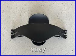 Herman Miller Aeron Remastered Size B Adjustable Lumbar Support OEM