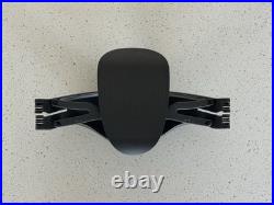Herman Miller Aeron Remastered Size B Adjustable Lumbar Support OEM