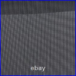 Herman Miller Aeron Remastered V2 Chair Size C withAdjustable Lumbar Support