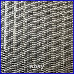 Herman Miller Aeron Replacement Back Rest Size B Brand New