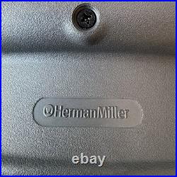Herman Miller Aeron Replacement Back Rest Size B Brand New