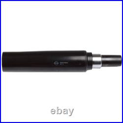 Herman Miller Aeron Replacement Pneumatic Cylinder Easy Installation & Durable
