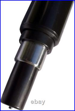 Herman Miller Aeron Replacement Pneumatic Cylinder Easy Installation & Durable