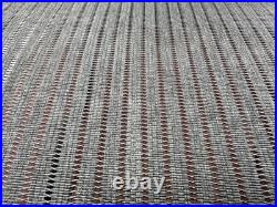 Herman Miller Aeron Seat Frame Mesh OEM Original Parts