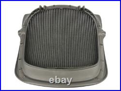 Herman Miller Aeron Seat Frame With Mesh Size B OEM Original #2 (Small Run)