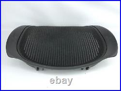 Herman Miller Aeron Seat Frame With Torn Mesh Size B OEM Original Parts #2