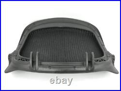 Herman Miller Aeron Seat Frame With Torn Mesh Size B OEM Original Parts #2