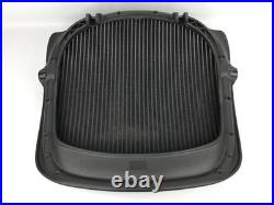 Herman Miller Aeron Seat Frame With Torn Mesh Size B OEM Original Parts #5