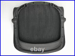 Herman Miller Aeron Seat Frame With Torn Mesh Size B OEM Original Parts #5