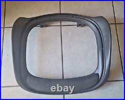 Herman Miller Aeron Seat Frames B Size