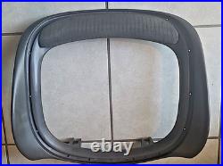 Herman Miller Aeron Seat Frames B Size