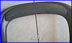 Herman Miller Aeron Seat Frames B Size