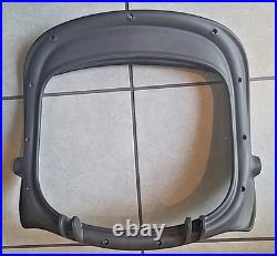 Herman Miller Aeron Seat Frames B Size
