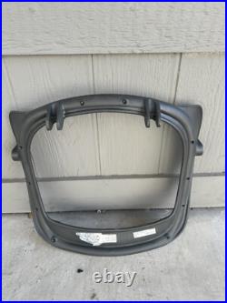 Herman Miller Aeron Seat Pan Size B