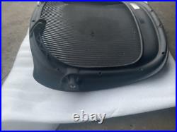 Herman Miller Aeron Seat Pan Size C 3D01 OEM Used