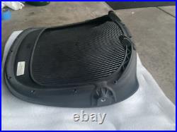 Herman Miller Aeron Seat Pan Size C 3D01 OEM Used
