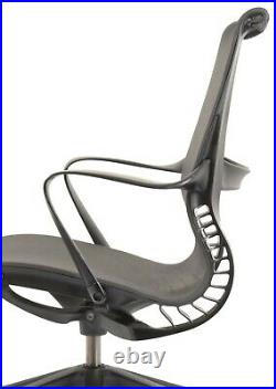 Herman Miller Aeron Setu Multi Purpose Chair Refurbished LATEST MODEL