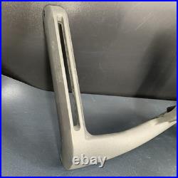 Herman Miller Aeron Side Frame Swing Arms Yoke Pair Set #165365 #165366. A1 Herman Miller Aeron Side Frame Swing Arms Yoke Pair Set #165365 #165366. A1