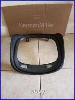 Herman Miller Aeron Size A Seat Frame
