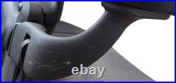 Herman Miller Aeron Size B Luxury Office Chair