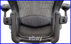 Herman Miller Aeron Size B Luxury Office Chair