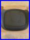 thumbnail image 2 of Herman Miller Aeron Size B Replacement Seat Pan Frame | MK2 New Style Reinforced | With Foam 2 of 6