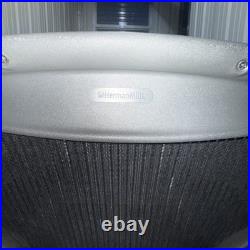 Herman Miller Aeron- Size C Fully Loaded With Lumbar