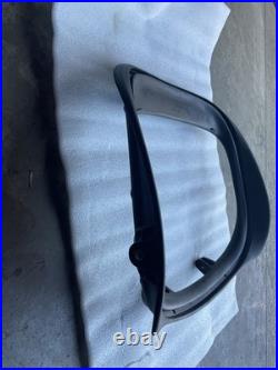 Herman Miller Aeron Size C Replacement Seat Frame OEM Good With No Cracks