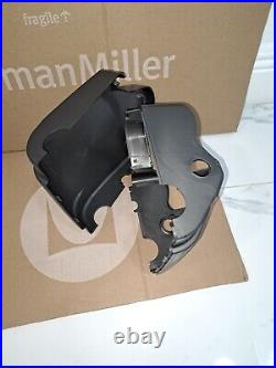 Herman Miller Aeron Spacer Cover Brand New