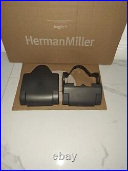 Herman Miller Aeron Spacer Cover Brand New