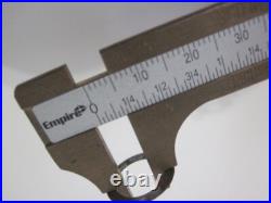 Herman Miller Aeron Washer goes under e-ring holds cam by sector gear chair