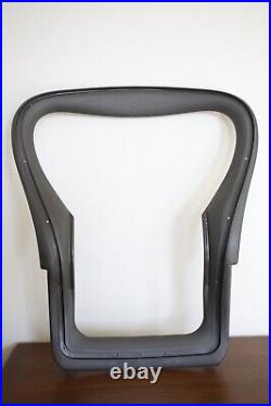 Herman Miller Aeron chair backrest size C replacement part