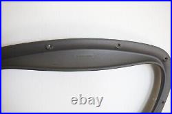 Herman Miller Aeron chair backrest size C replacement part