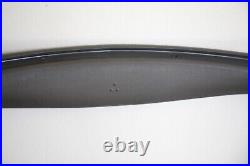 Herman Miller Aeron chair backrest size C replacement part