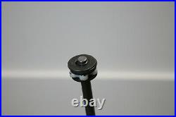 Herman Miller Aeron chair cylinder control size B replacement part