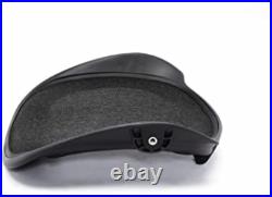 Herman Miller Blemished Size C Seat