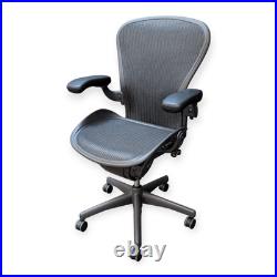 Herman Miller Butterfly Aeron Task Chair