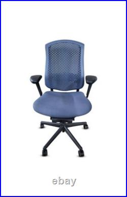 Herman Miller Celle Chair 2nd Herman Miller Celle Chair 2nd
