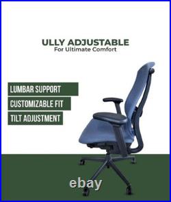 Herman Miller Celle Chair 2nd Herman Miller Celle Chair 2nd