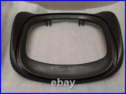 Herman Miller Classic Aeron Chair SeatFrame Size B Frame Only