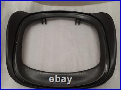 Herman Miller Classic Aeron Chair SeatFrame Size B Frame Only