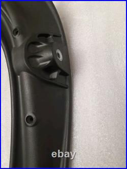 Herman Miller Classic Aeron Chair SeatFrame Size B Frame Only