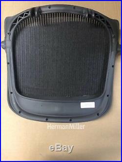 Herman Miller Classic Aeron Chair Seat Frame Pan C Size Replacement Brand New