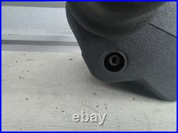 Herman Miller Classic Aeron Tilt Mechanism Size C Graphite Untested