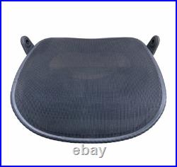 Herman Miller Mirra I Seat Pan Replacement Graphite