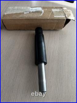 Herman Miller New Aeron Gas Cylinder (Size B or C) OEM