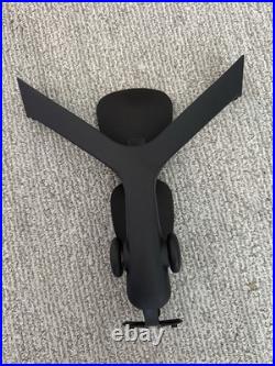 Herman Miller Posturefit SL