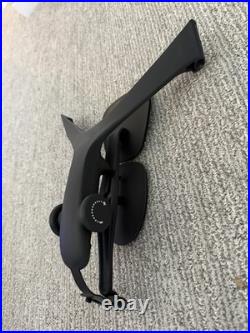 Herman Miller Posturefit SL